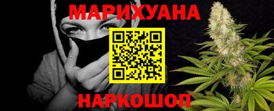 винт Донской