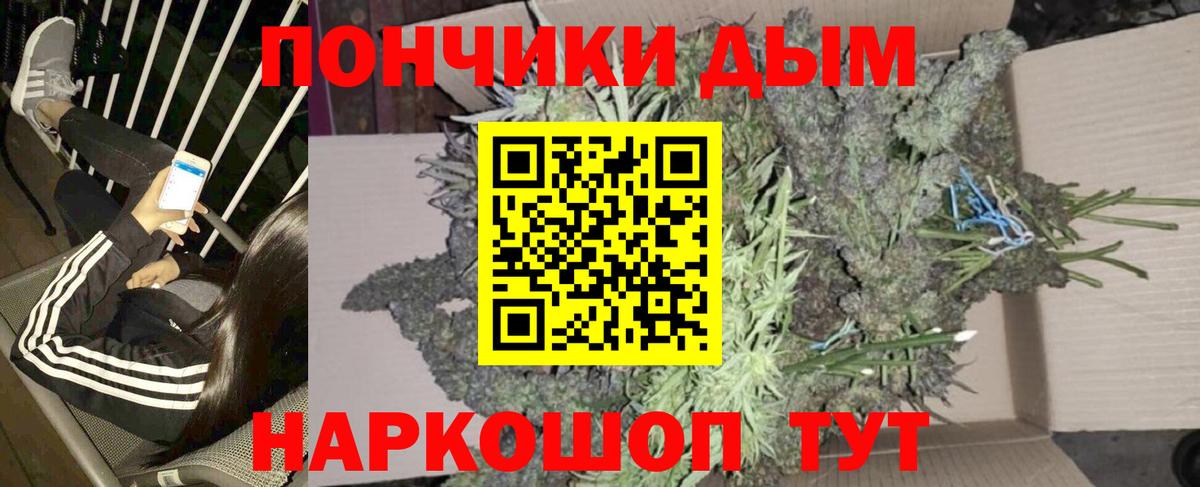 Канабис AK-47  МАРИХУАНА план  Вход с VPN  Конопля планчик  Ковров 
